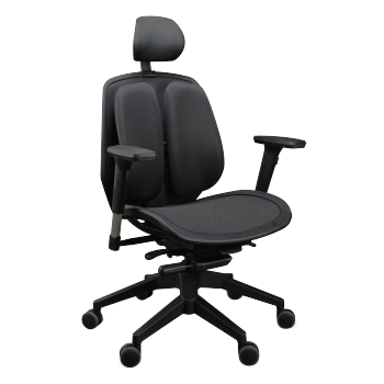 Headrest Executive chairs manufacturers